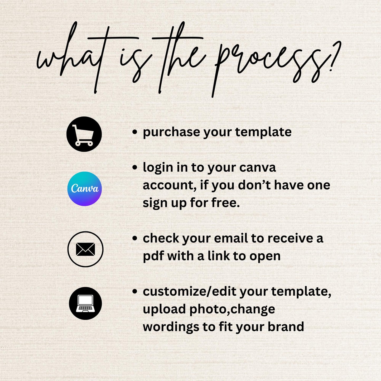 Mortgage process getting prequalified template letter for mortgage brokers loan agent, minimalist formal style letter template for marketing